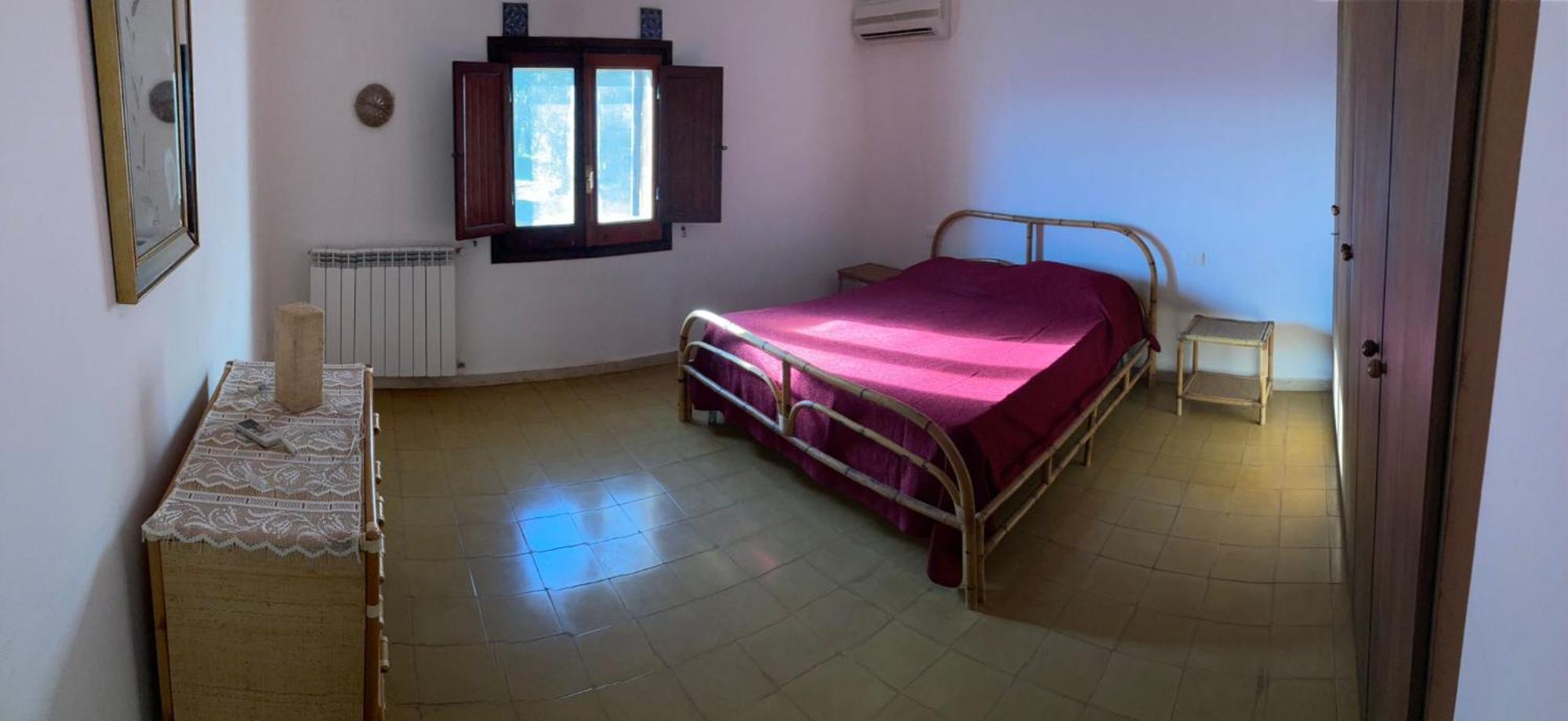 Sull'Arco Dell'Elefante Villa Tracino Bagian luar foto